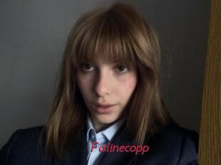 Falinecopp