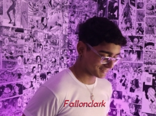 Fallonclark