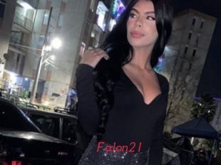 Falon21