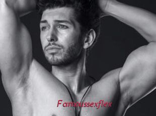 Famoussexflex