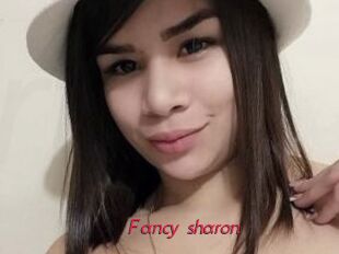 Fancy_sharon