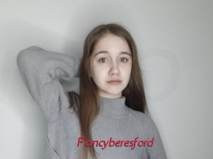Fancyberesford