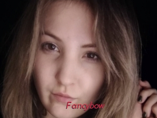 Fancybow