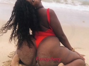Fancycherry