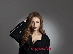 Fancycroston