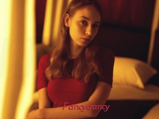 Fancydancy