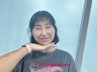 Fancygoreham