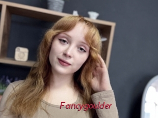 Fancygoulder