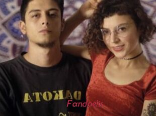 Fandoelis