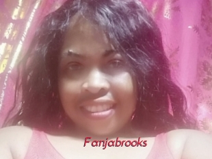 Fanjabrooks