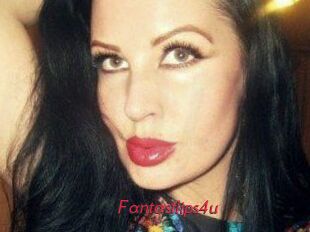 Fantastlips4u