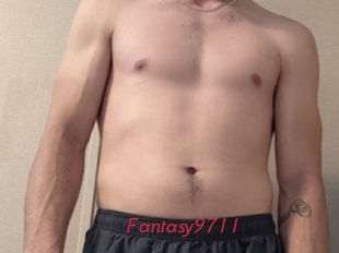 Fantasy9711