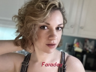 Faraday