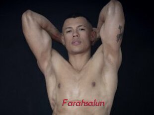Farahsalun
