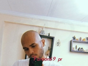 Faraon69_pr