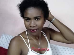 Farazeria