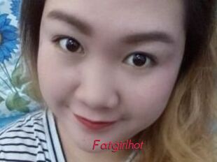 Fatgirlhot