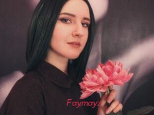 Faymayz