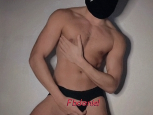 Fbdaniel
