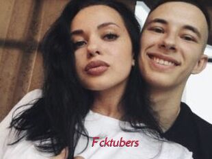 Fcktubers