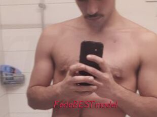FedeBESTmodel