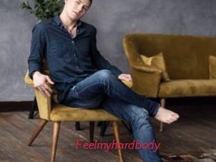 Feelmyhardbody