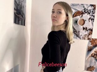Felicebeeson