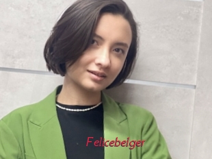 Felicebelger