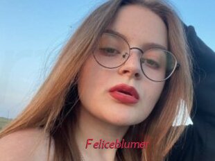 Feliceblumer