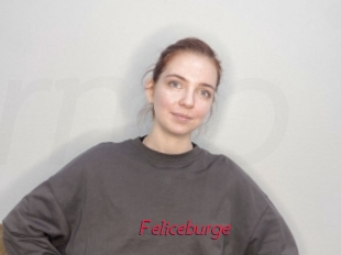 Feliceburge