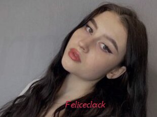 Feliceclack