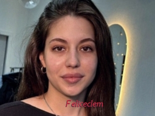 Feliceclem