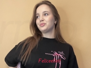 Feliceellett