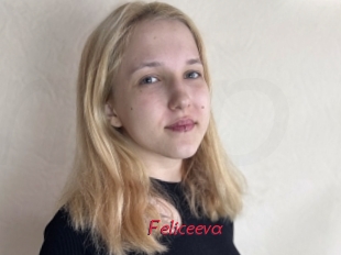 Feliceeva