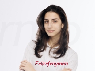 Feliceferryman
