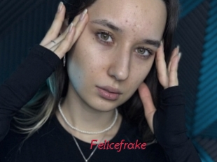 Felicefrake