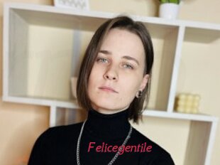 Felicegentile