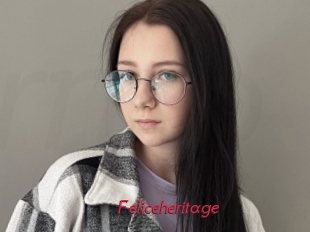 Feliceheritage