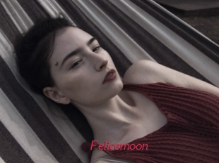 Felicemoon