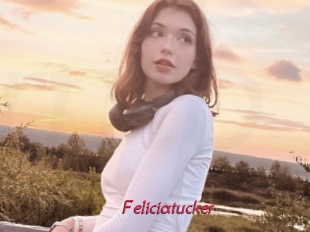 Feliciatucker