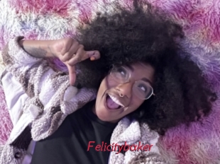 Felicitybaker
