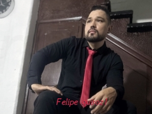 Felipe_quiroz1