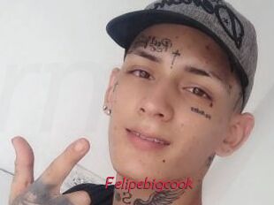 Felipebigcook