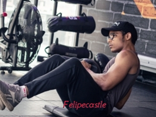 Felipecastle