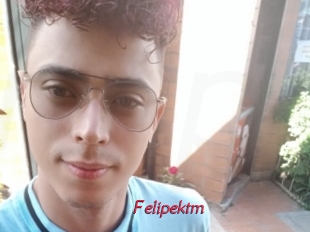 Felipektm