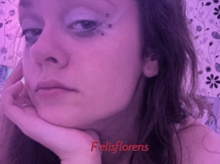 Felisflorens
