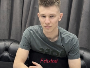 Felixlost