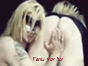 Fenix_thor_hot