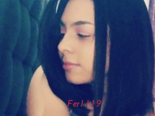 Fer1119