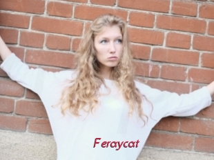 Feraycat